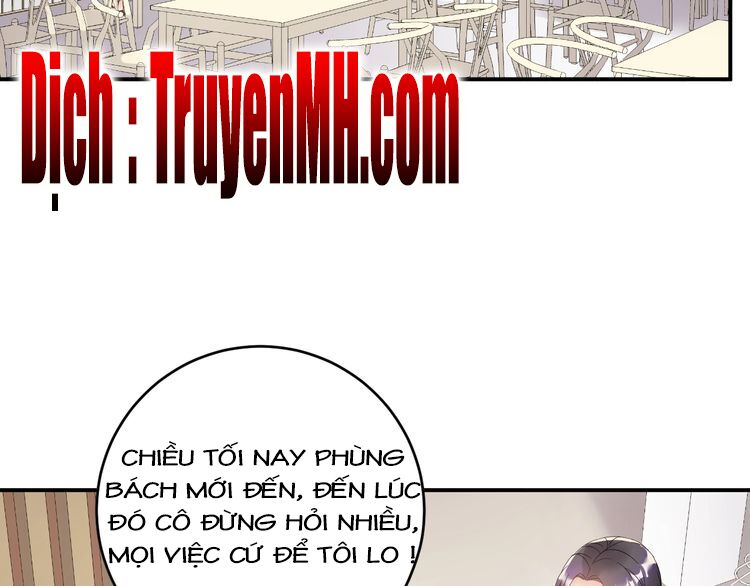 trọng sinh chi ức vạn ảnh hậu yếu thượng vị chapter 91 24