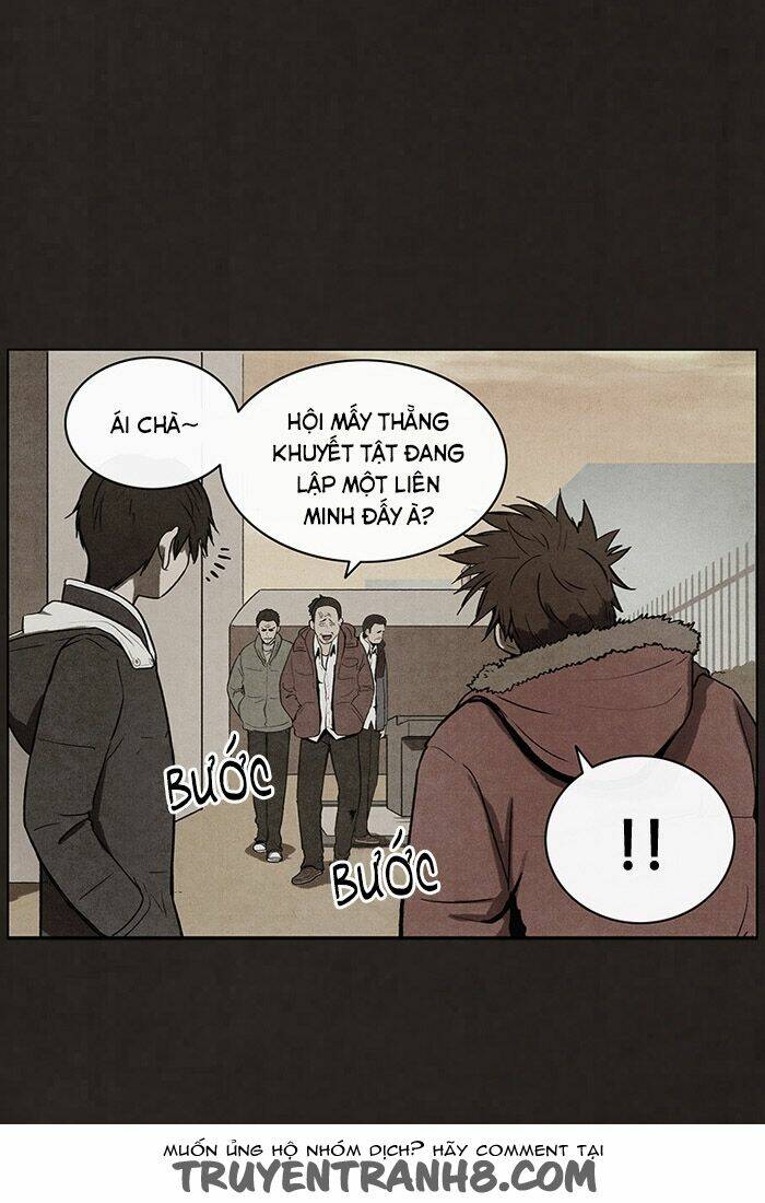 đứa con của quỷ dữ chapter 59 8