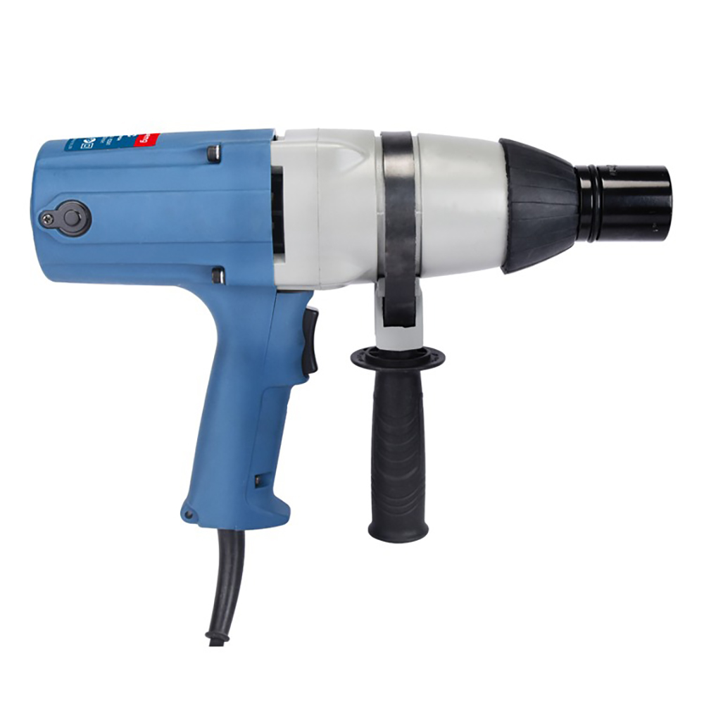 Máy bắt ốc Dongcheng DPB22C