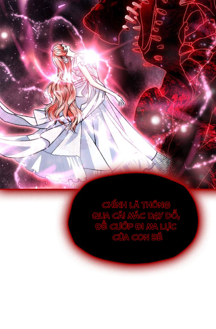 cha, con không muốn kết hôn đâu chapter 102 42