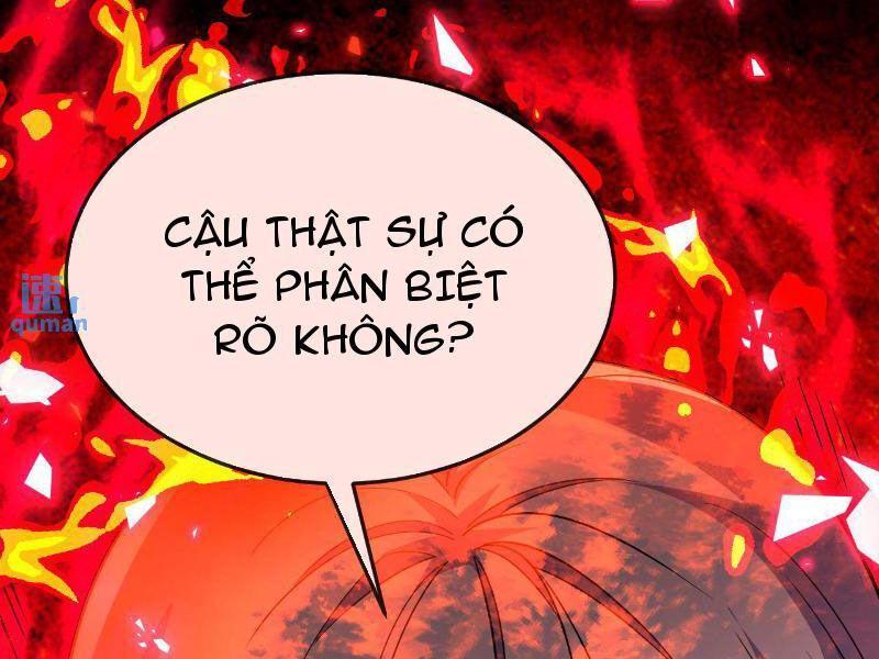 nhìn thấy thanh máu, ta xử tội thần linh chapter 171 58