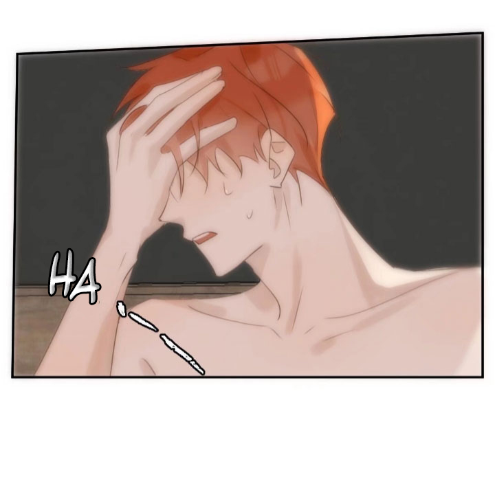 đêm đầy sao nói với em chapter 30 55