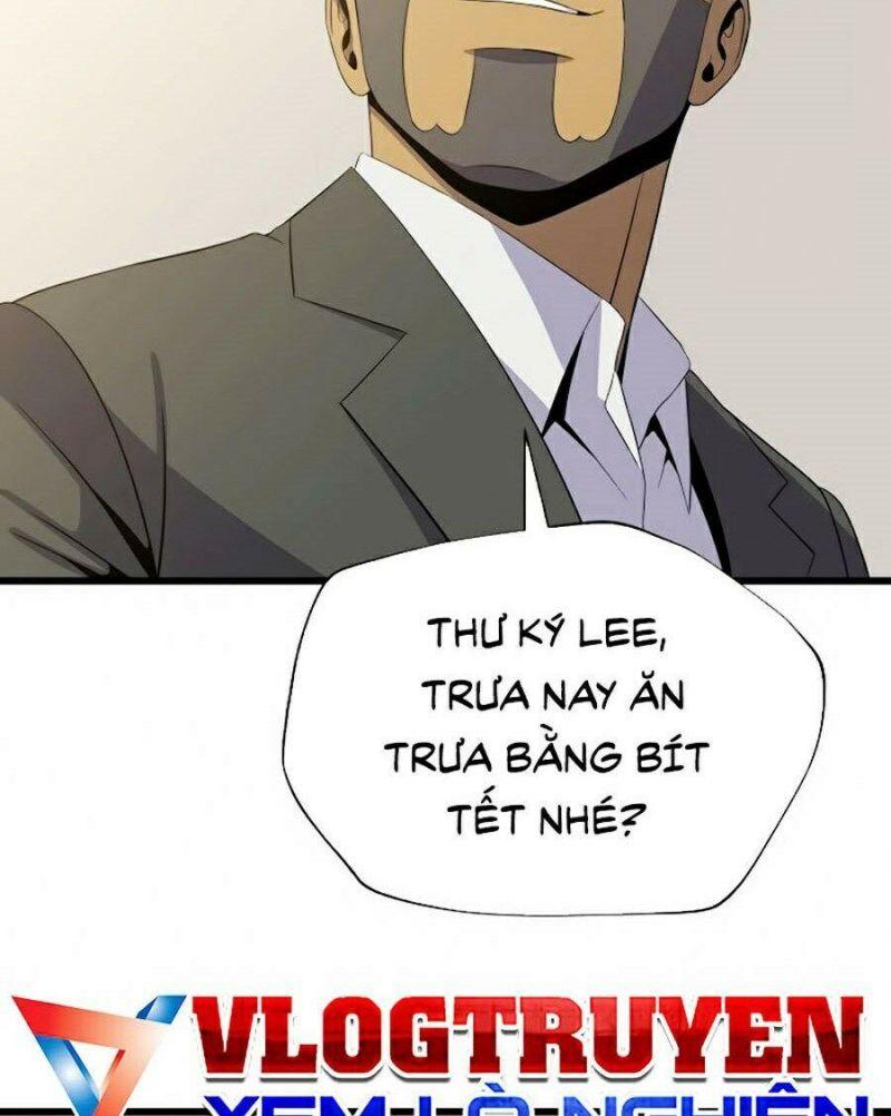 tiêu diệt đấng cứu thế chapter 54 87