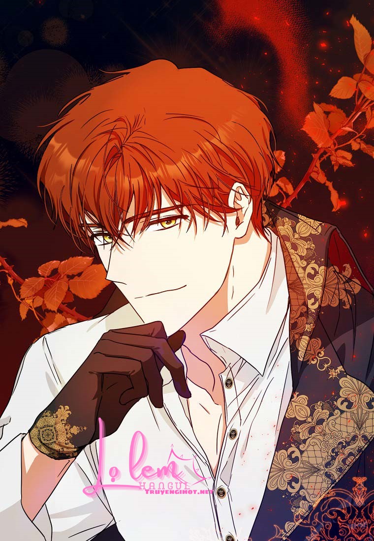 trở thành vợ của nam chính chapter 27.1 13