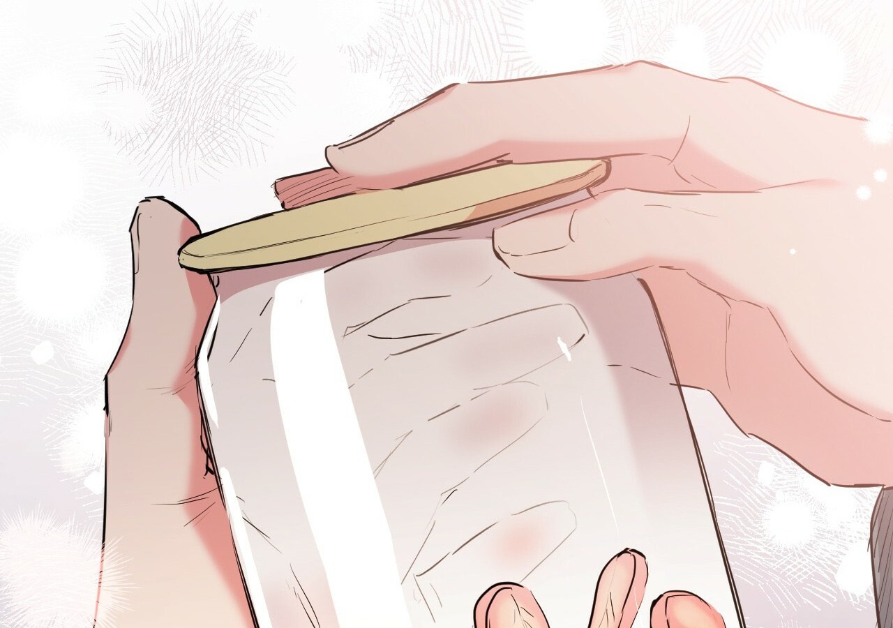 đàn thỏ của habibi chapter 21 56