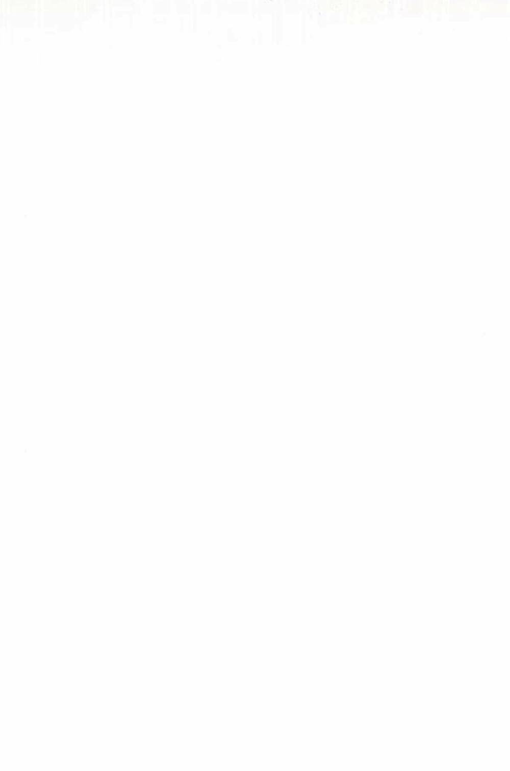 tôi sẽ từ bỏ vị trí hoàng hậu chapter 16 92