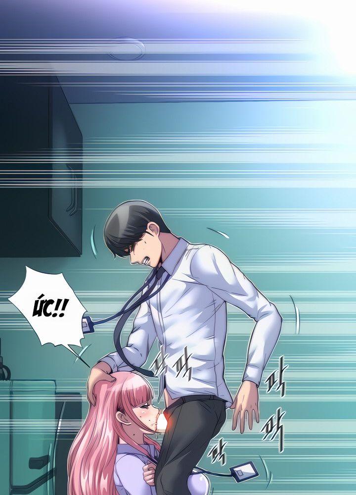 18+ thao túng cơ thể chapter 6.1 2