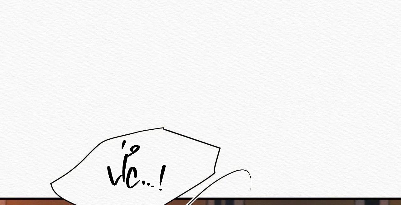 qủy dạ khúc chapter 33 45