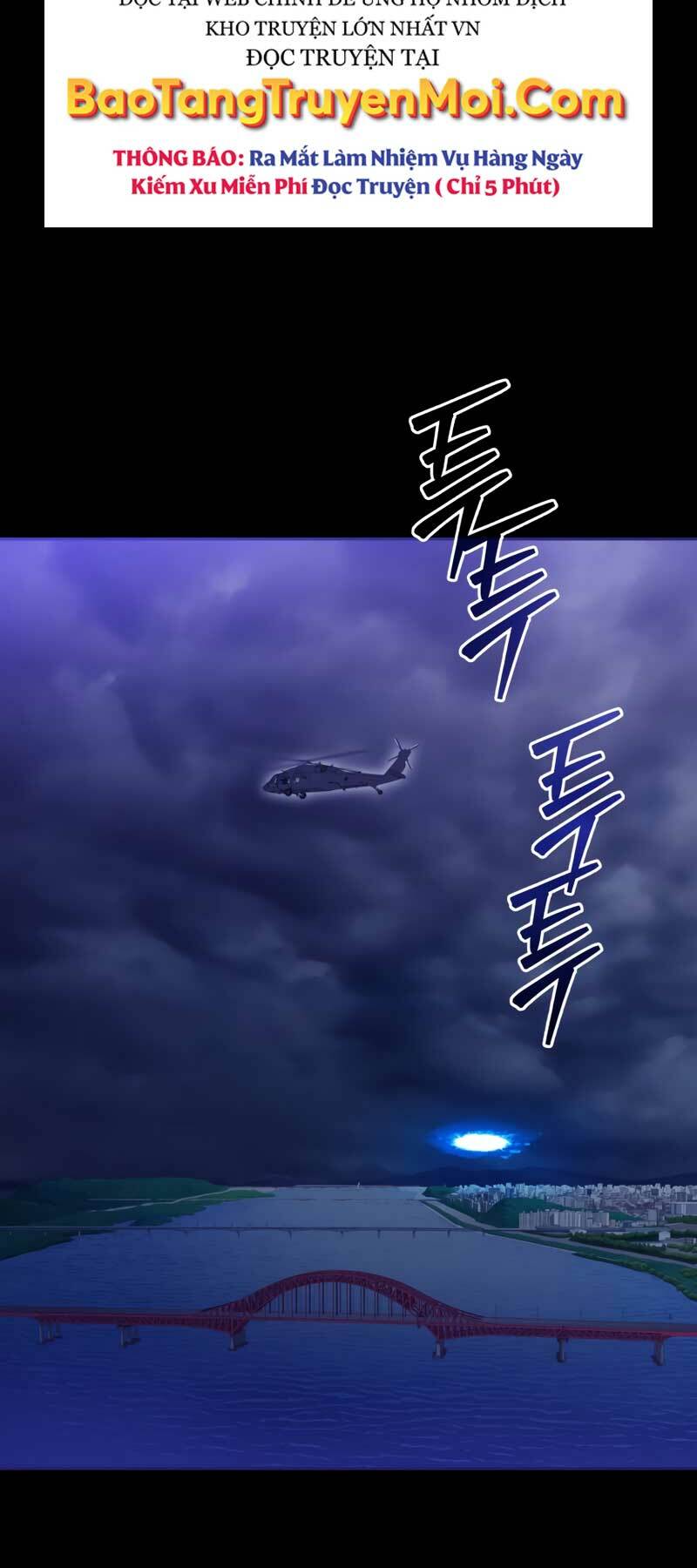 cánh cổng mở ra đúng ngày đầu tiên tôi thành chính trị gia chapter 14 40