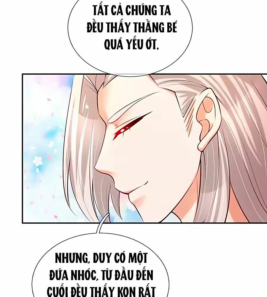 bỗng một ngày nọ trở thành con gái vua chapter 102 41