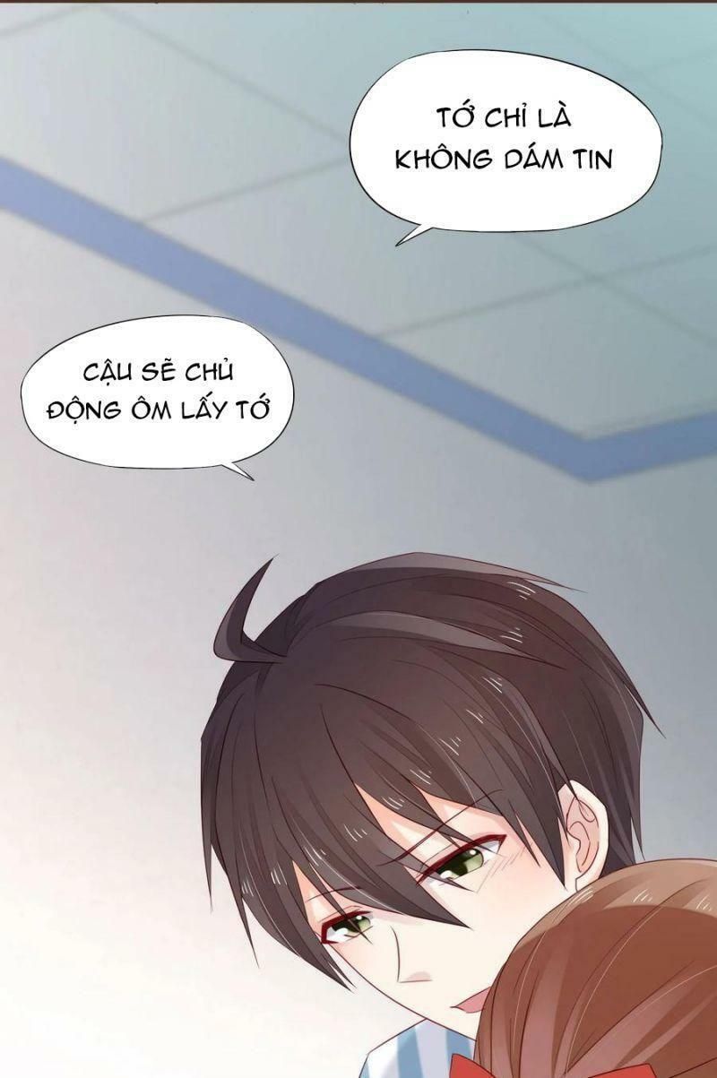 đơn phương 37.5 chapter 39 14