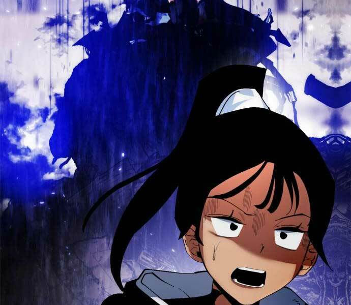 Trở Lại Thành Người Chơi chapter 88 178