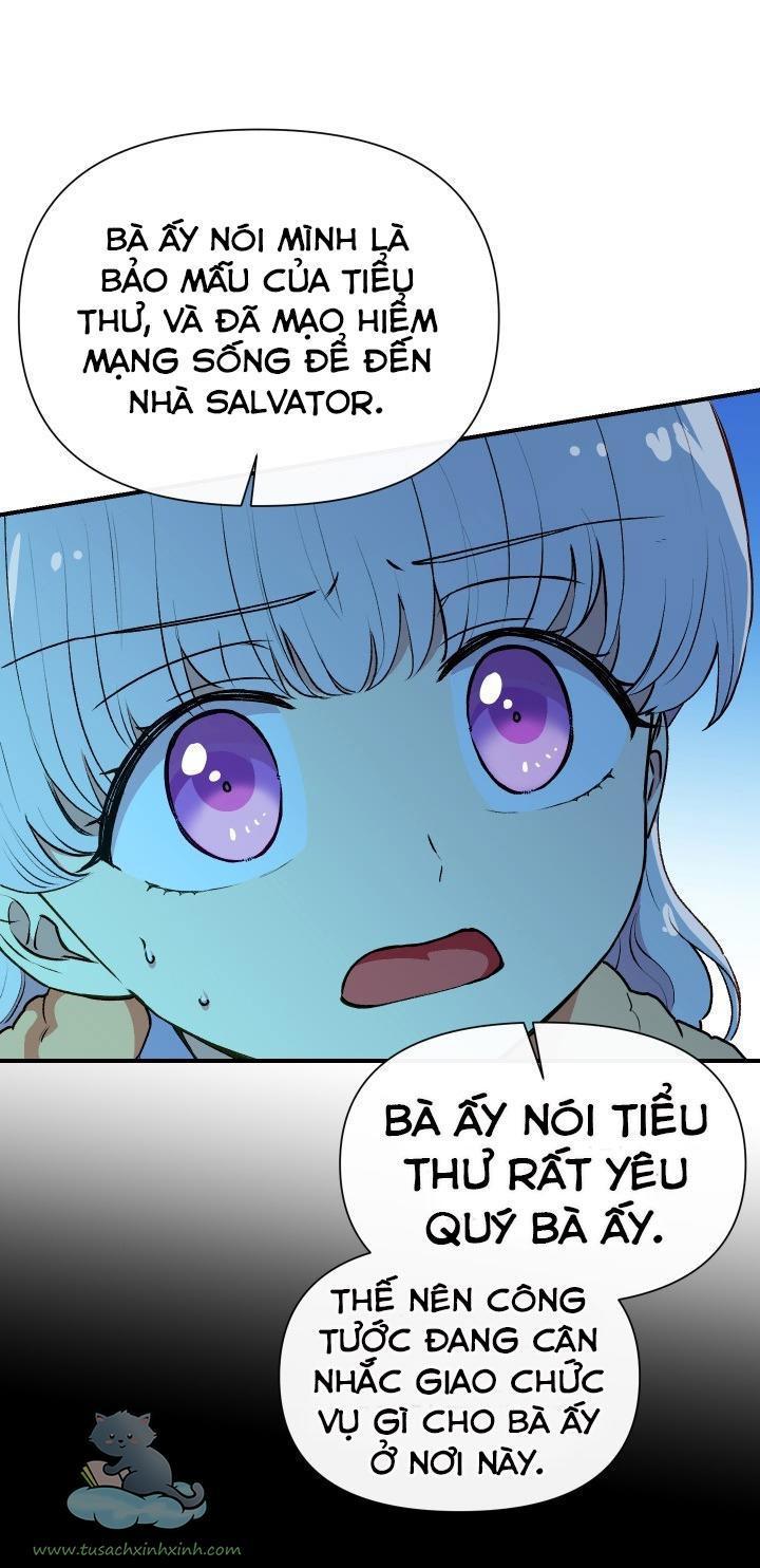 công nương khế ước của gia tộc công tước quái vật chapter 59 29