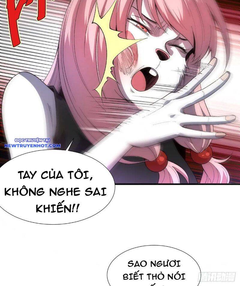 vô hạn thôi diễn chapter 32 18