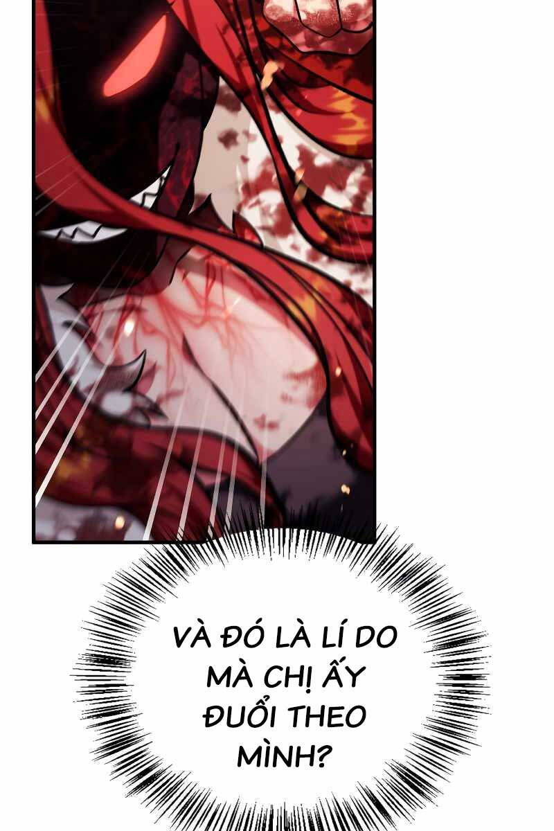 Kí Sự Hồi Quy Chapter 83 103