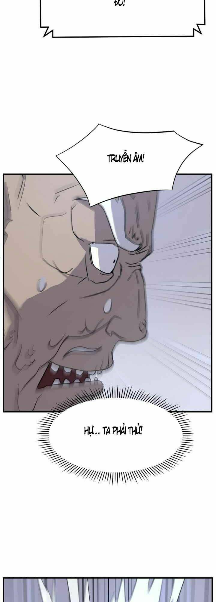 trọng sinh, bất khả chiến bại chapter 137 12