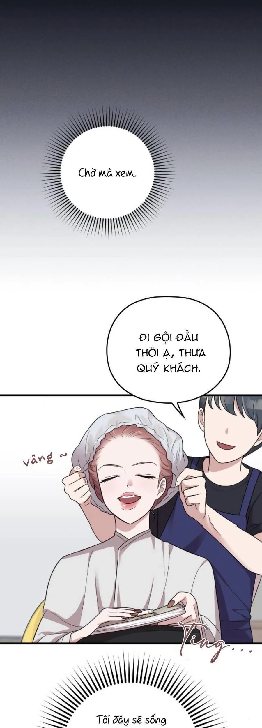 cô đi mà lấy chồng tôi chapter 27 60