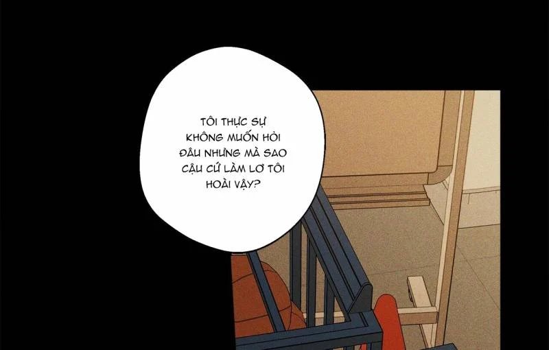 home five chapter 21 114