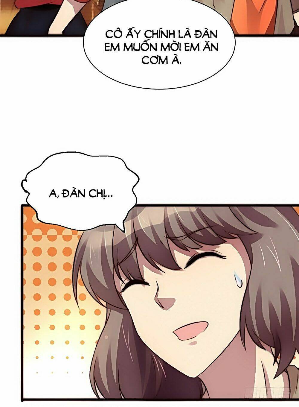 thời gian đều biết chapter 14 25