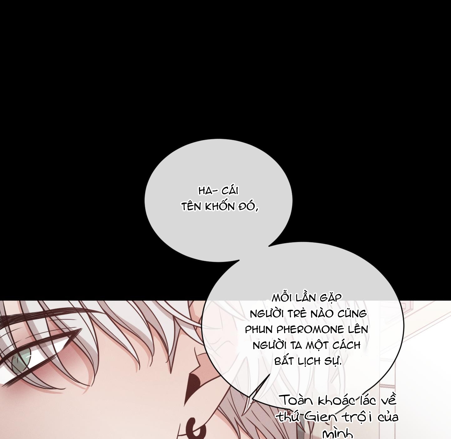 hội chứng minmotion chapter 29 76