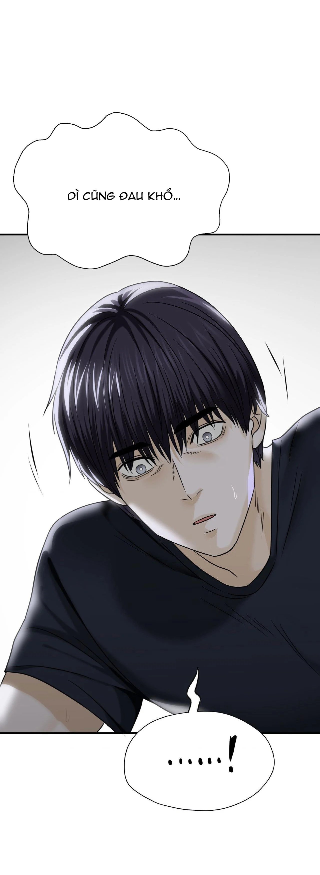 quá khứ của mẹ kế chapter 4.1 31