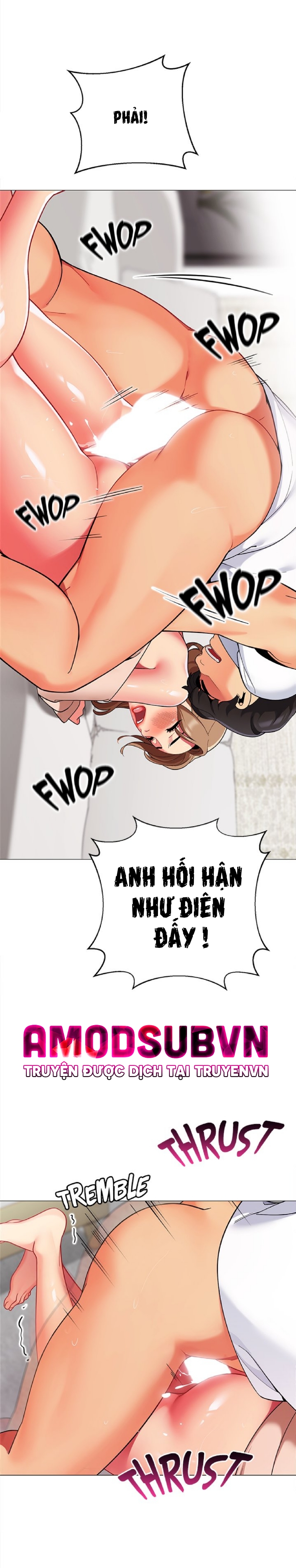 a good day to camp chapter 23 11