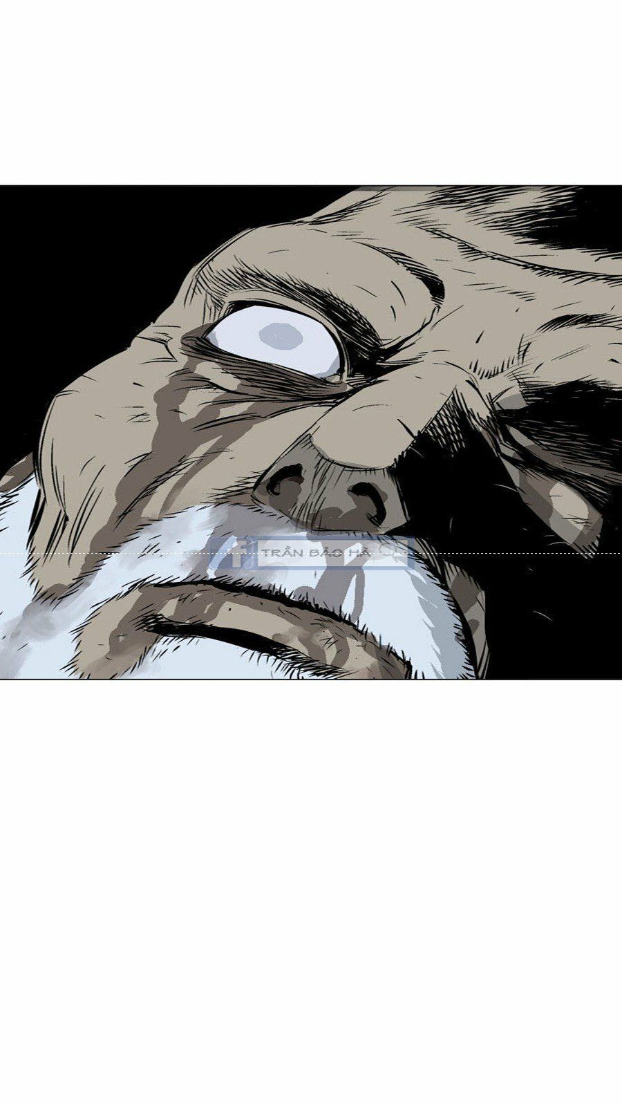 cao thủ 2 chapter 63 75