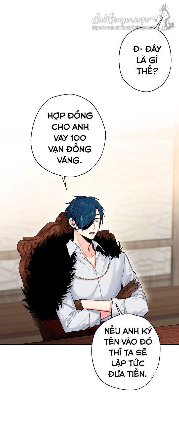 trọng sinh trở thành hoàng phi chapter 194 56