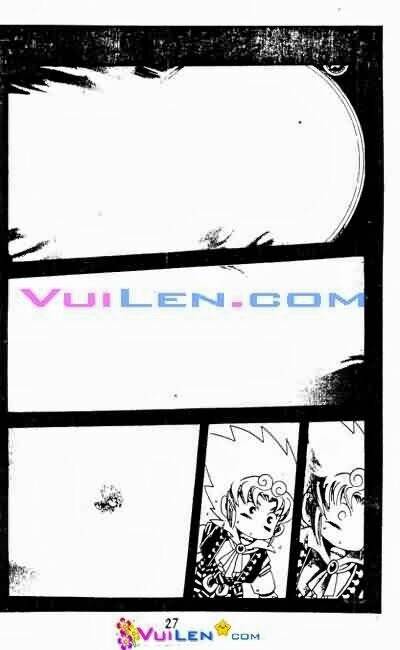 những người bạn tốt chapter 28 28