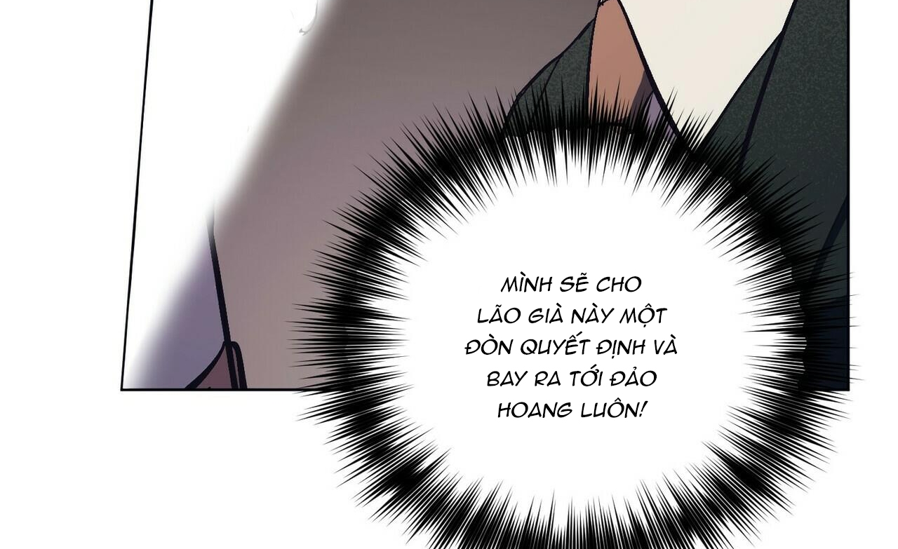 chàng dâu nhà họ kang chapter 16 43