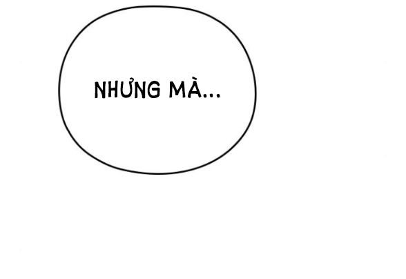 cô đi mà lấy chồng tôi chapter 53.1 33