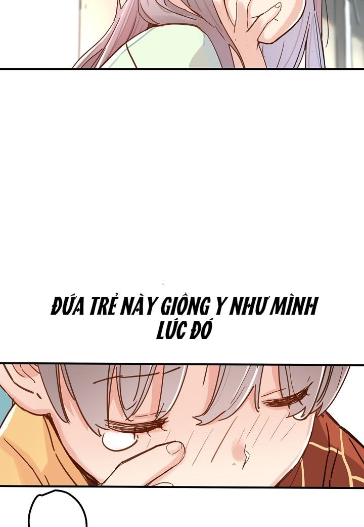 tam tạng ký chapter 17 37