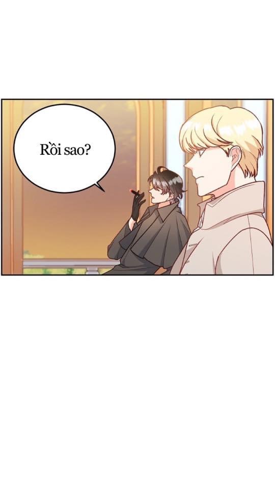 ebony, quạ đen chapter 7 15