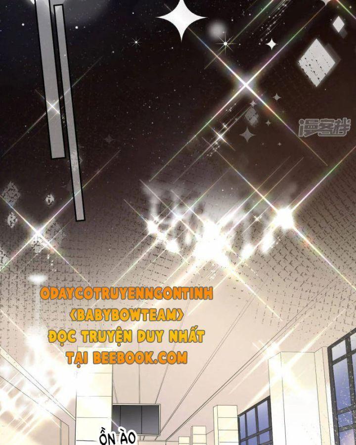 đại tiểu thư có thể có cái gì xấu chapter 36 28