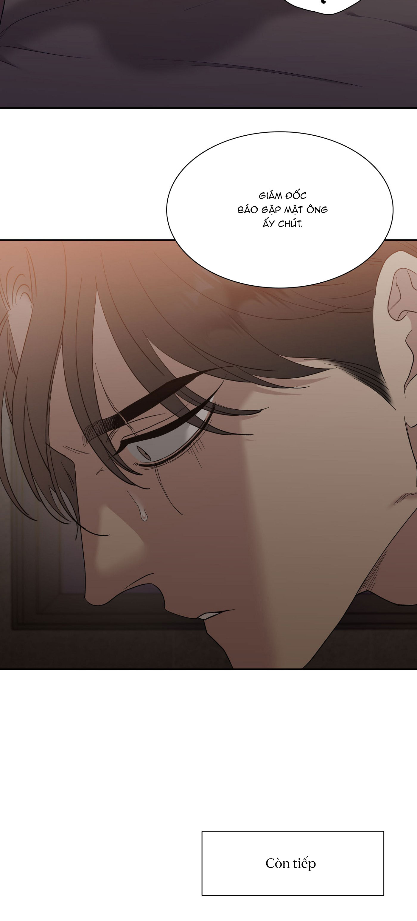 tên cặn bã chapter 4 28