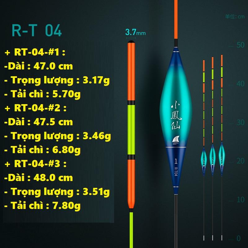 Phao Câu Đài Săn Hàng Đại Ngư Cao Cấp Siêu Nhạy,Chống Lóa Mắt,Mỏi Mắt Cao Cấp SPC-30