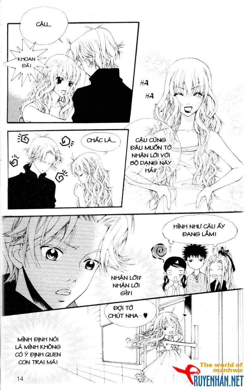 ngọc trong đá-ace chapter 10 16