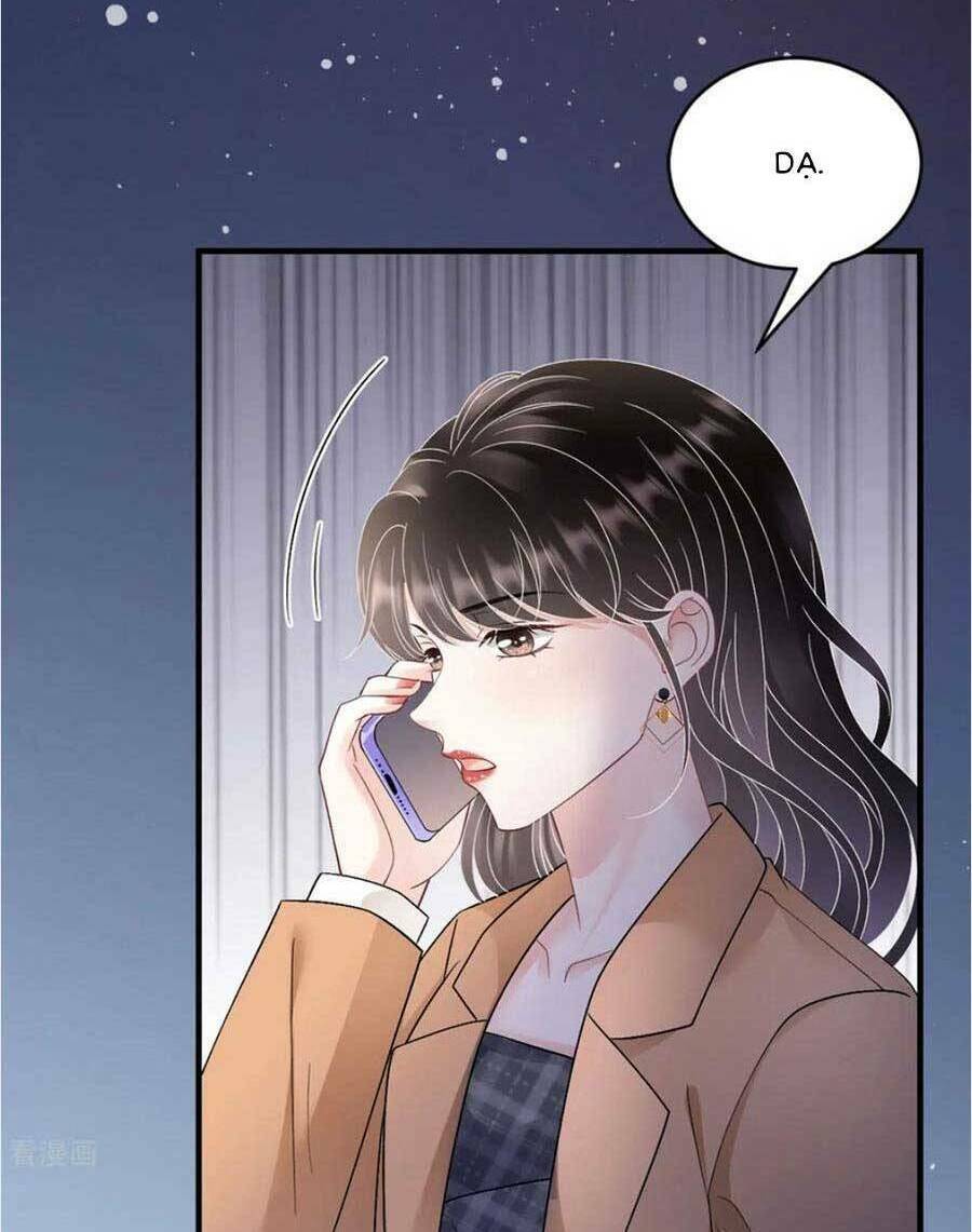 đại tiểu thư có ý đồ gì xấu đâu chapter 182 40