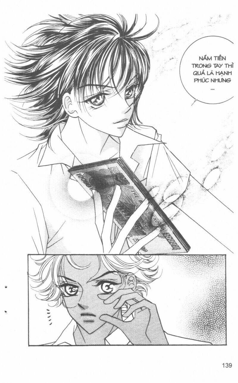 i accept you chapter 10 139