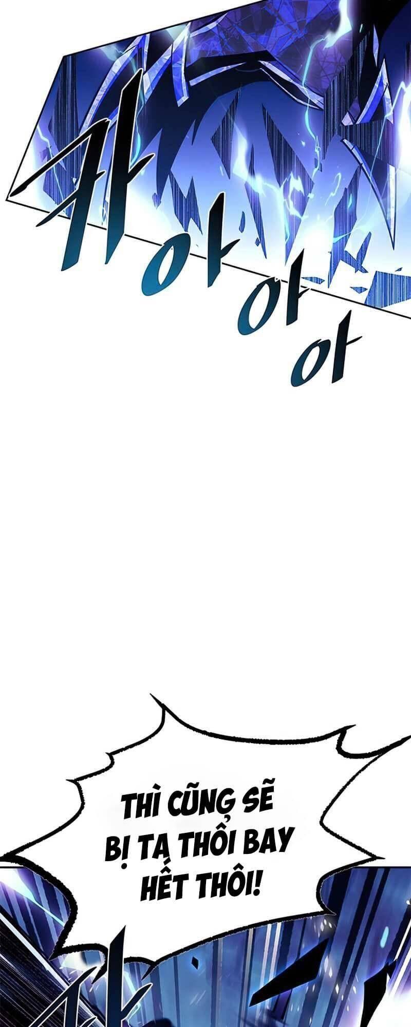 tiêu diệt ác nhân chapter 48 51