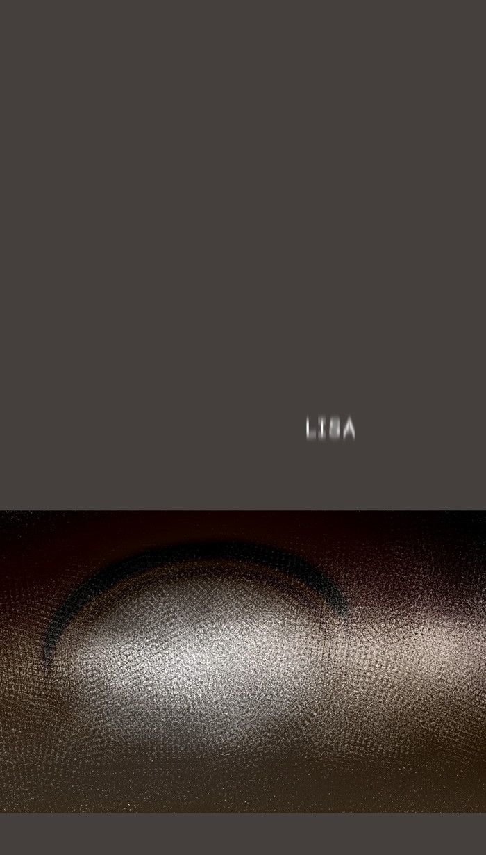 little rain chapter 21 1