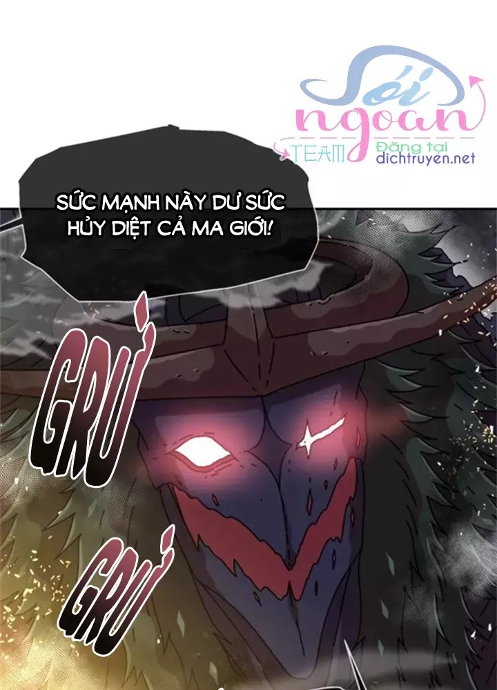 con gái bảo bối của ma vương chapter 53 103