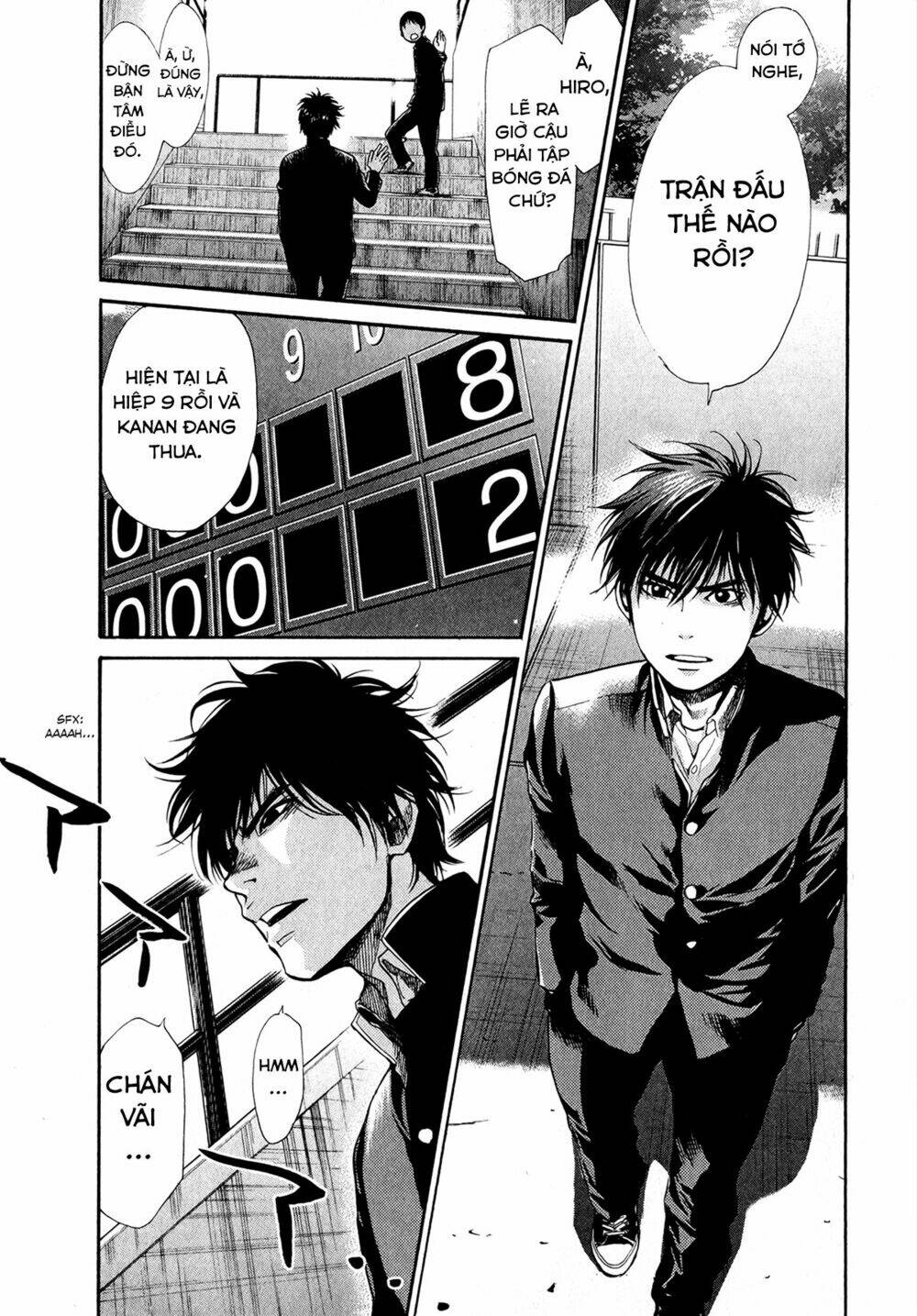 again!! chapter 63 4