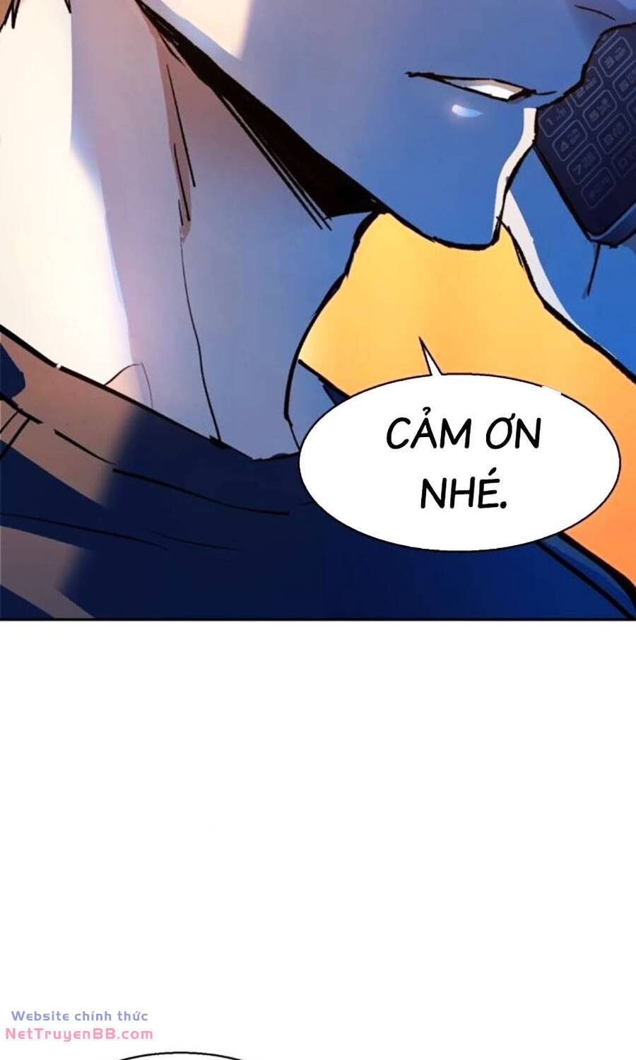 bạn học tôi là lính đánh thuê chapter 176 106