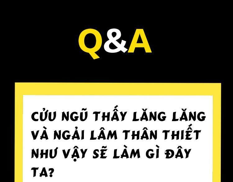 99 độ f - talk to me chapter 12 95