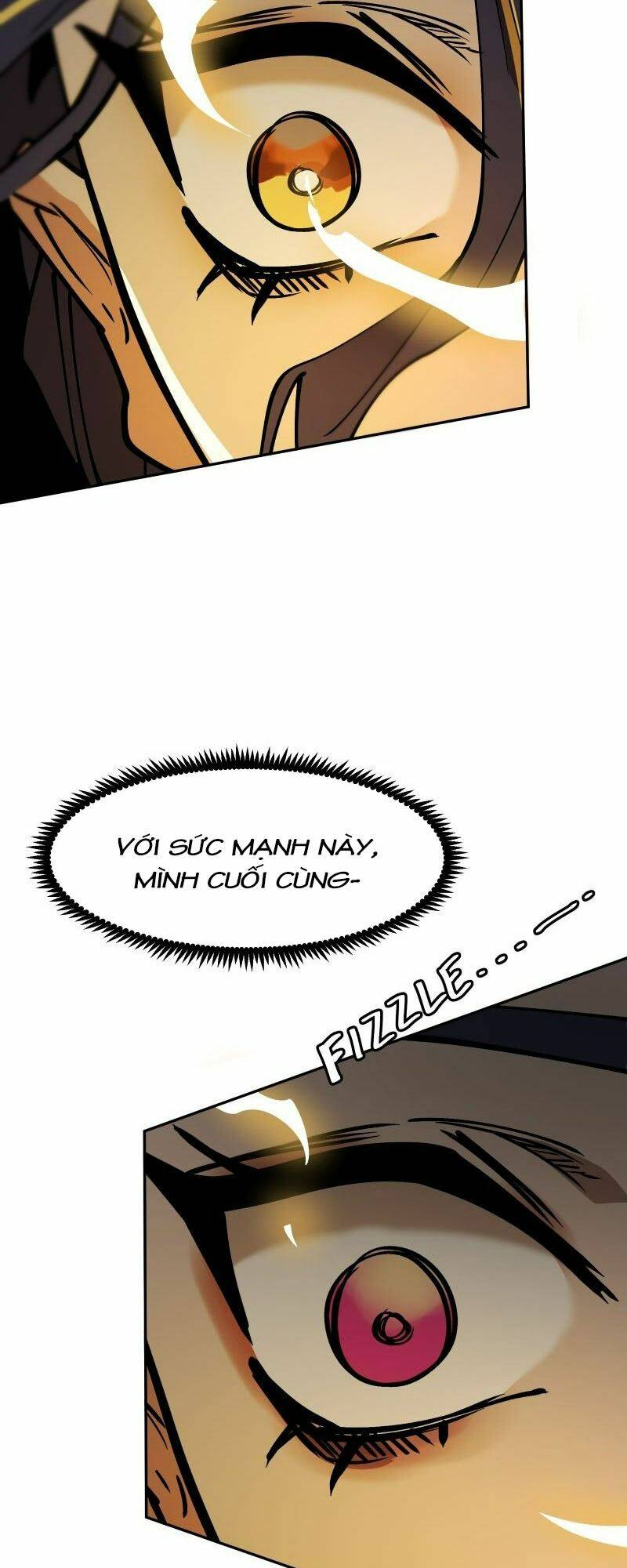 kẻ ăn thế giới chapter 4 61