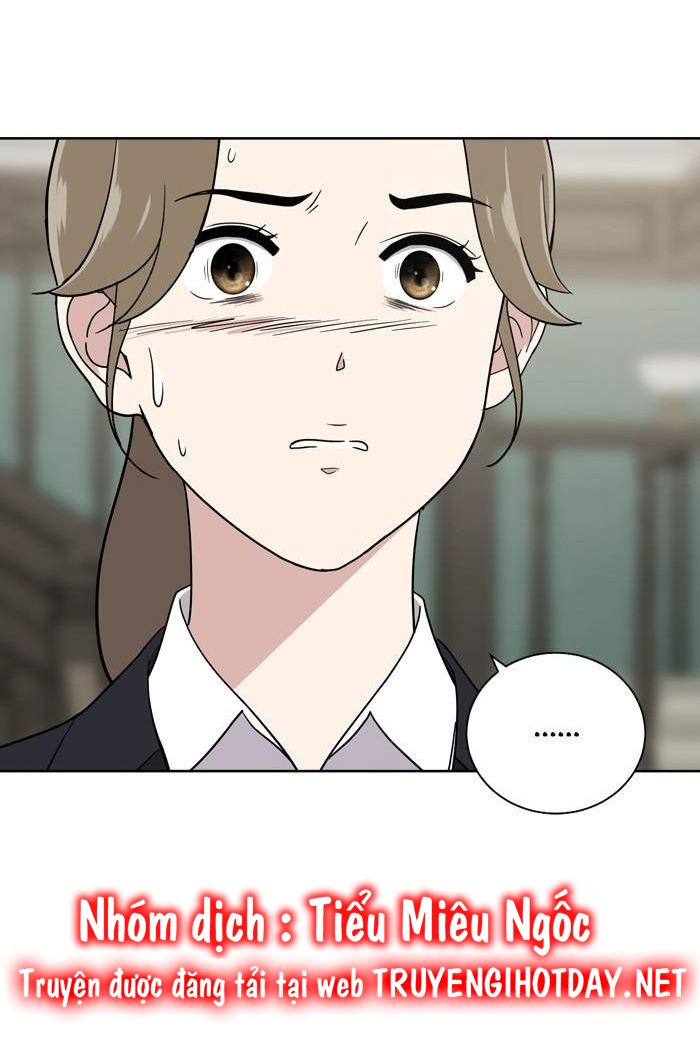 tuyệt vọng chapter 91 41