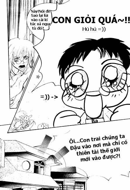 oridinary school chapter 1 19