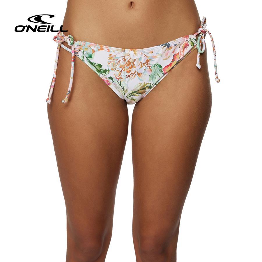 Quần bơi nữ Oneill Oneill Sp2474064 Arden Floral Mina - SP2474064-VAN