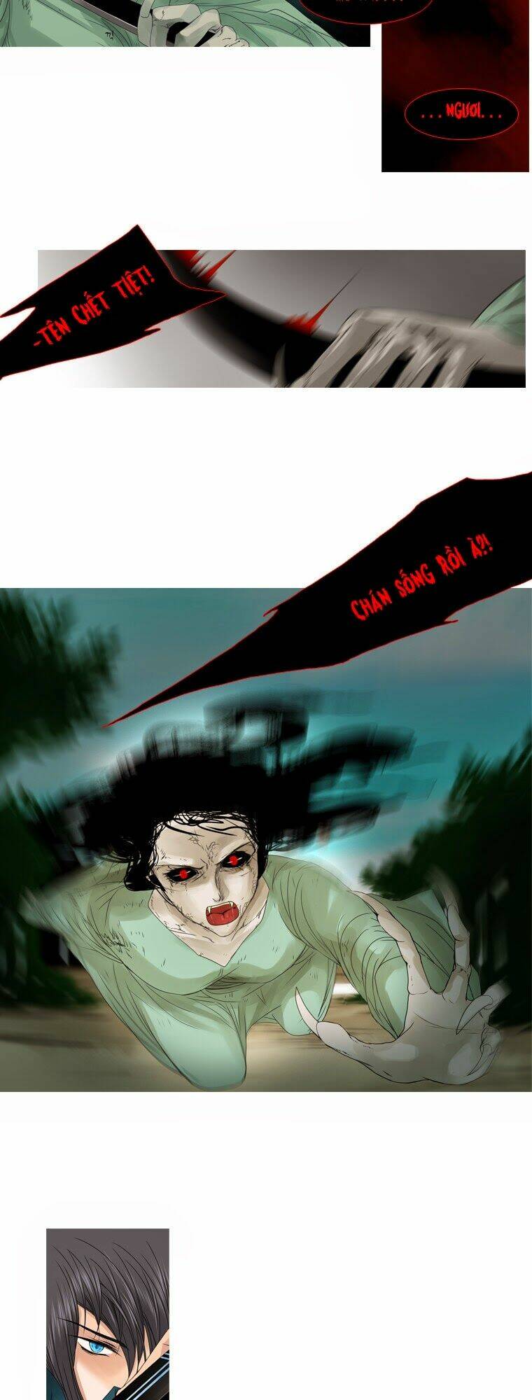 heavenly match chapter 6 16